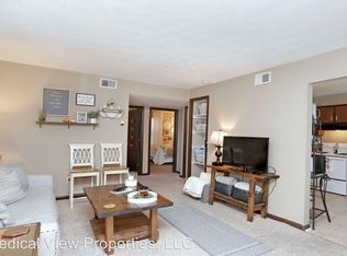 135 Transcript Ave #13, Lexington, KY 40508