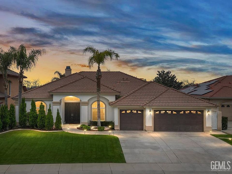 1st image of 5507 Brigadoon Ln