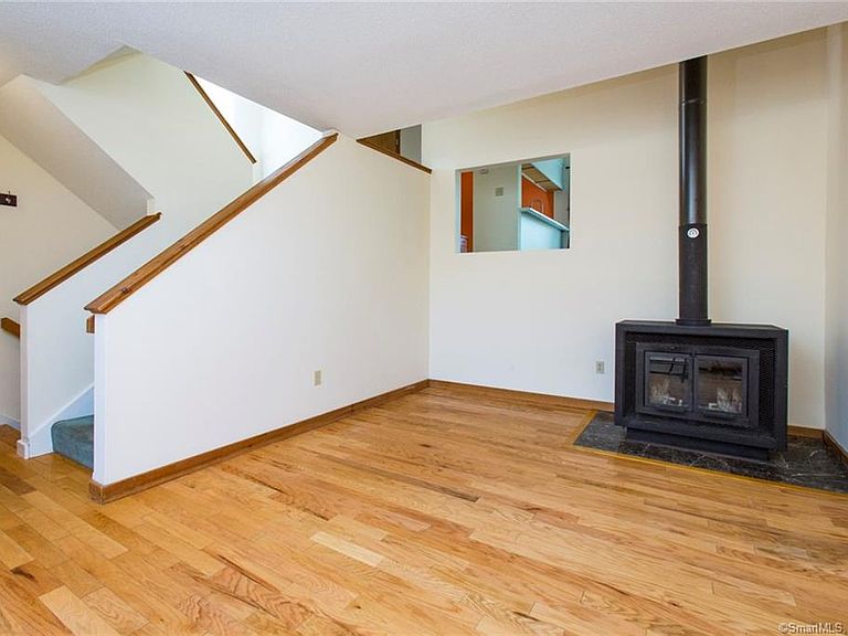 Ryefield Condominiums Vernon Rockville, CT Zillow