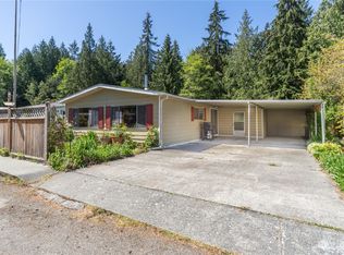 6062 Highway 20 SPACE 105, Port Townsend, WA 98368
