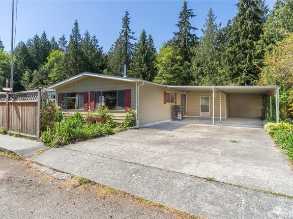 6062 Highway 20 #105, Port Townsend, WA 98368