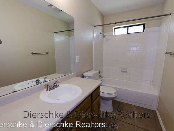 5th image of 3453 Walnut Hill Dr