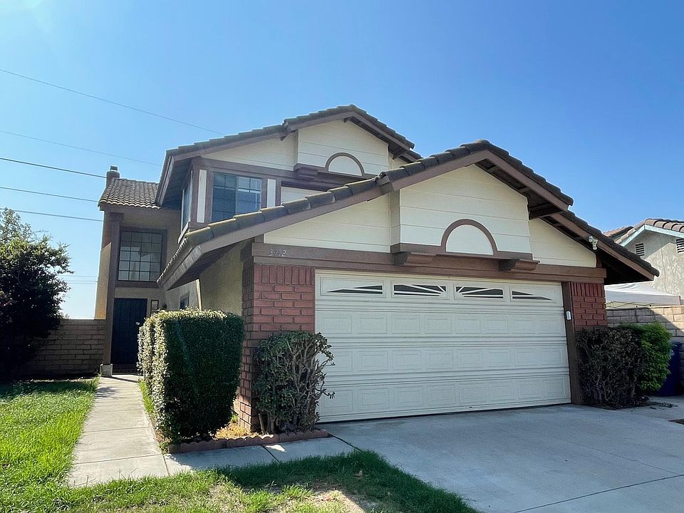 1st image of 3412 Evergreen Dr