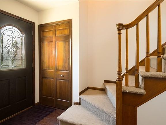 2nd image of 2230 Wisteria Way