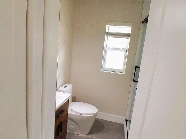 388 Hibiscus Ave — Photo 9