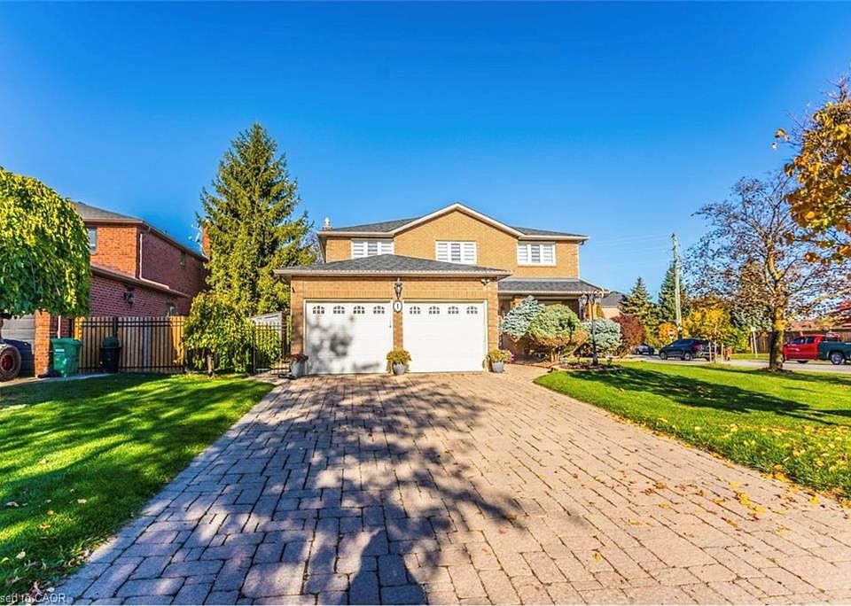 1st image of 1 Burwash Ct