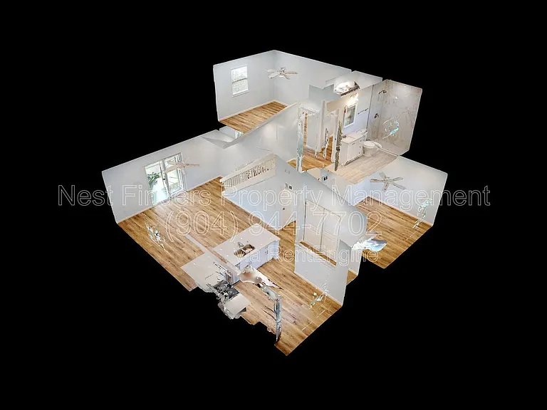 450 Aquatic Dr — Photo 21