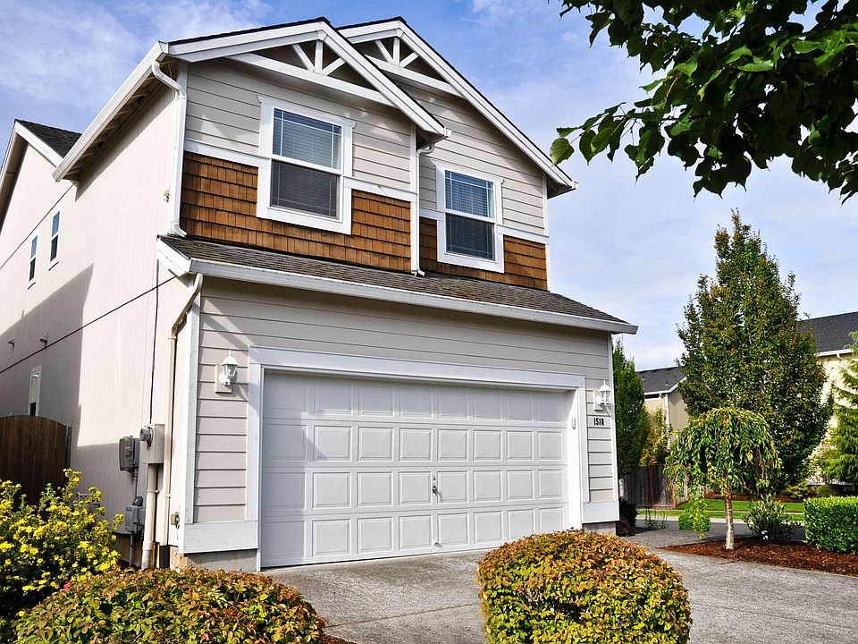 1st image of 1518 SE Gerhard Dr