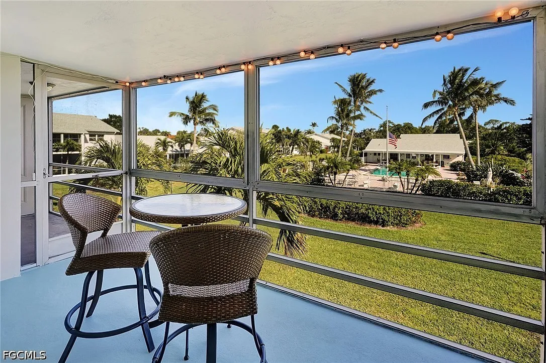 2 bed, 2.0 bath, 1134 sqft, $2,250 — Photo 1