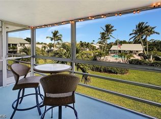 6731 Panther Ln APT D6, Fort Myers, FL 33919