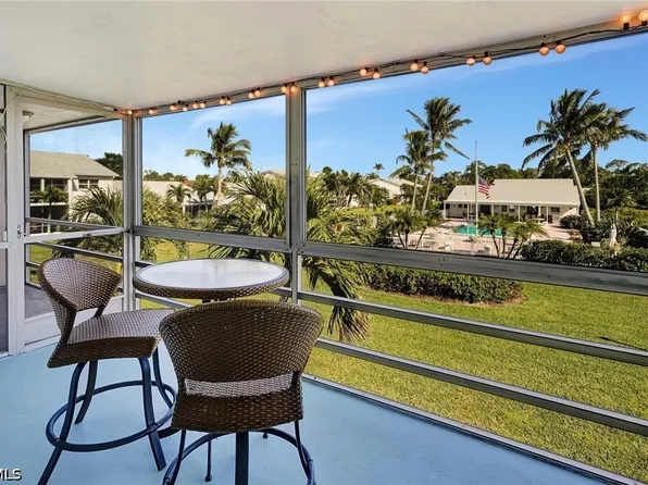 6731 Panther Ln APT D6, Fort Myers, FL 33919