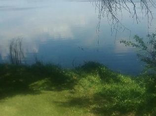 729 Main St N, Clinton, MN 56225