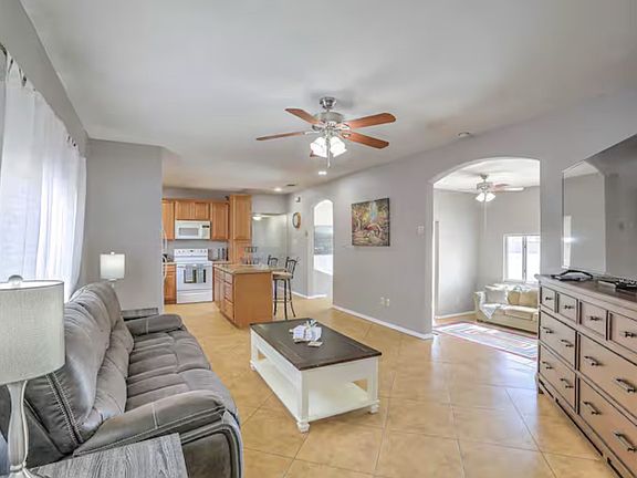 2nd image of 142 Ortega Rd NW