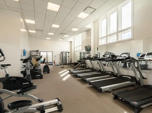 90 Bay Street Landing image 38 of 49