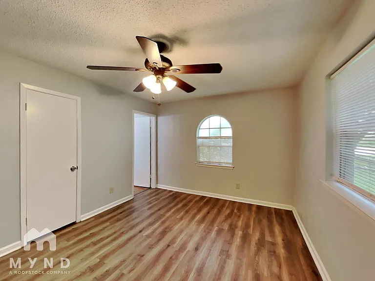 7000 Shiloh Ct — Photo 12