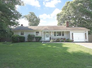 12 Acorn Street, Ronkonkoma, NY 11779