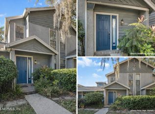 10800 OLD ST AUGUSTINE Road #204, Jacksonville, FL 32257