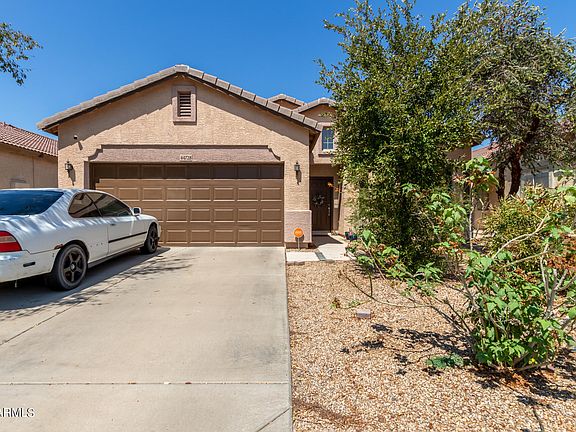 2nd image of 44728 W ALAMENDRAS Street