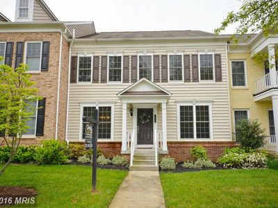 20737 Red Cedar Dr, Leesburg, VA, 20175