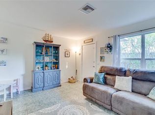 1675 Highland Ave, Vero Beach, FL 32960