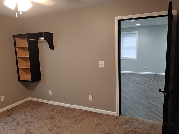 5th image of 609A S Main St