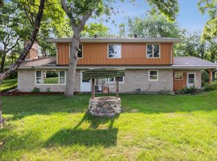 1848 Dempsey Ave NW, Buffalo, MN 55313