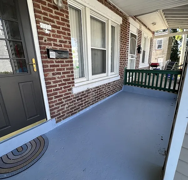 218 Dorset St #1 — Photo 3