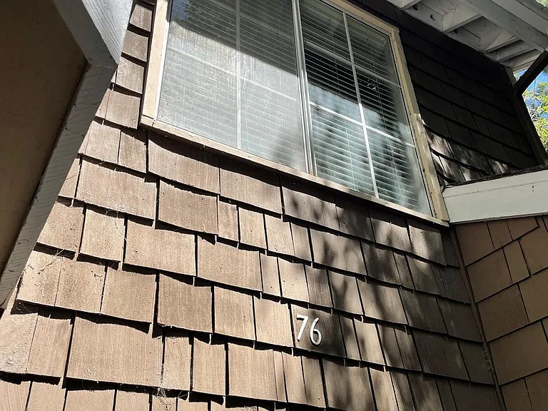 12555 Euclid St #76 — Photo 4