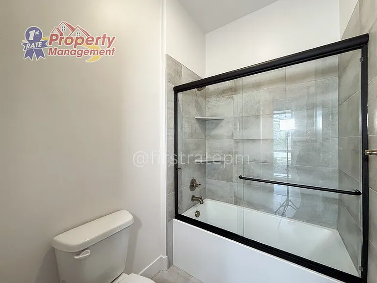 3024 E Parulo Dr — Photo 31