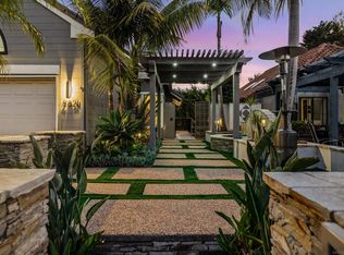 2821 Forest View Way, Carlsbad, CA 92008