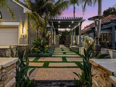 2821 Forest View Way, Carlsbad, CA, 92008