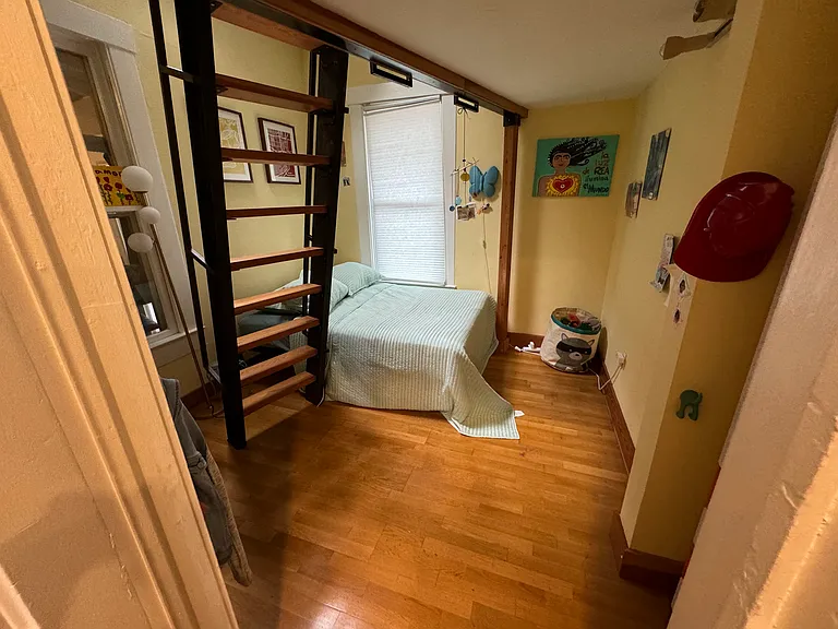 3404 Cedar St — Photo 19