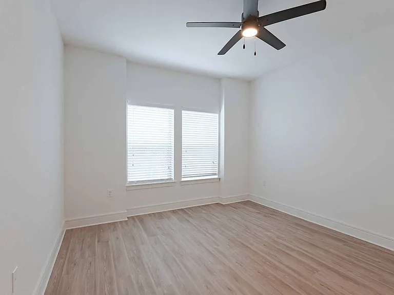 Tropia Luxury Apartments — Photo 152