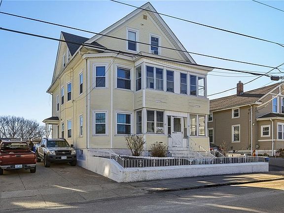 3rd image of 60-62 Hendricks St