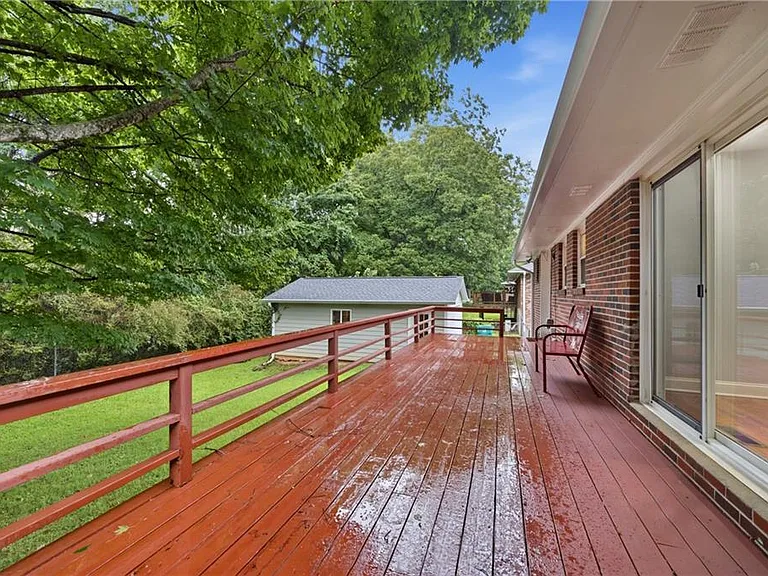 1171 Starline Dr SE — Photo 22