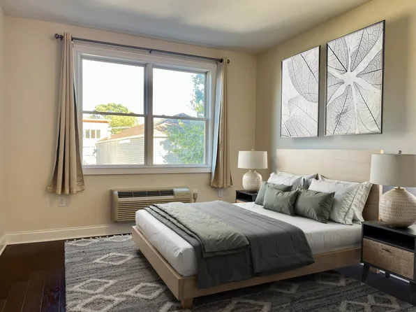 140 36th Street image 7 of 22