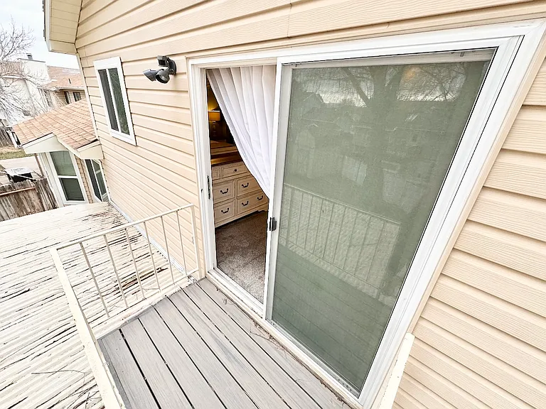 4393 S 2875 W — Photo 20