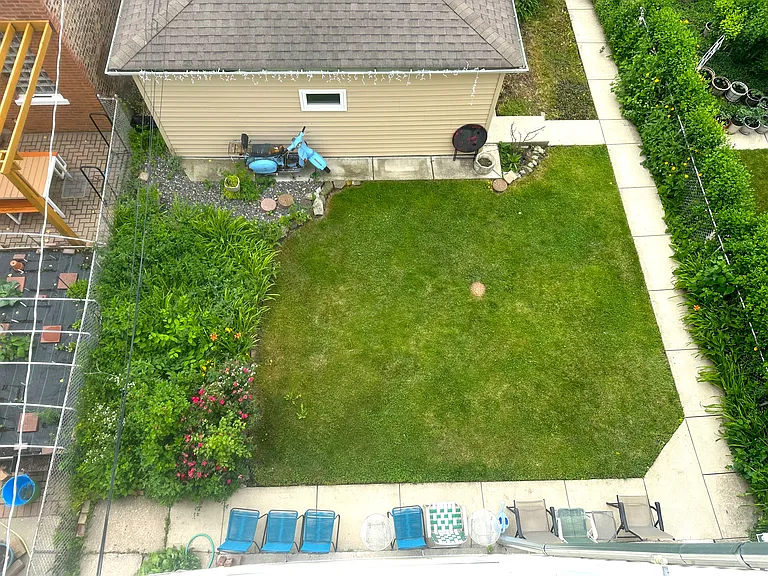 2125 W Augusta Blvd #1 — Photo 30