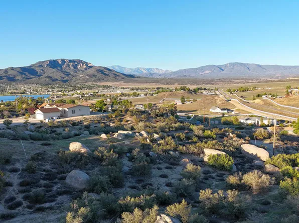 41610 Lakeshore Blvd #403, Aguanga, CA 92536