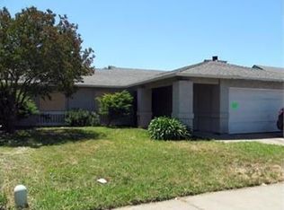 228 Withington Ave, Rio Linda, CA 95673