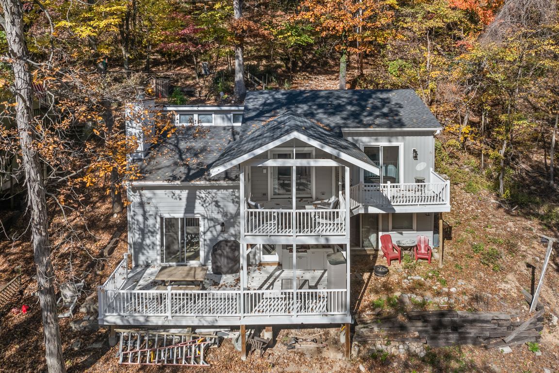 48 Lake Village Rd (1)