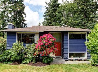 2520 206th Pl SW, Lynnwood, WA 98036