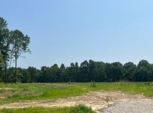 0 Drake Dr, Collierville, TN 38017