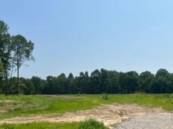 0 Drake Dr, Collierville, TN 38017