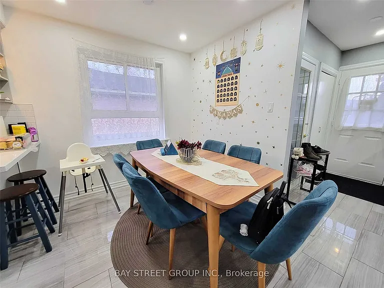 23 Dalcourt Dr #MAIN — Photo 23