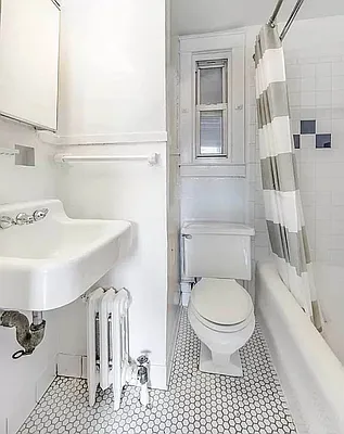 Rented by The Agency | media 4