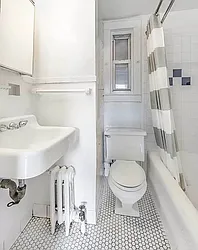 Rented by The Agency