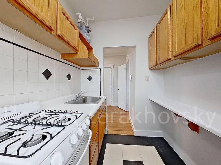 4 Ayr Rd #45 — Photo 21