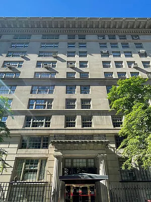 Sold by Berkshire Hathaway HomeServices New York Properties | media 13