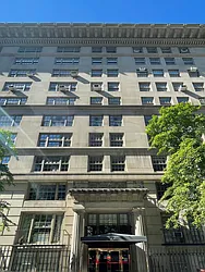Sold by Berkshire Hathaway HomeServices New York Properties